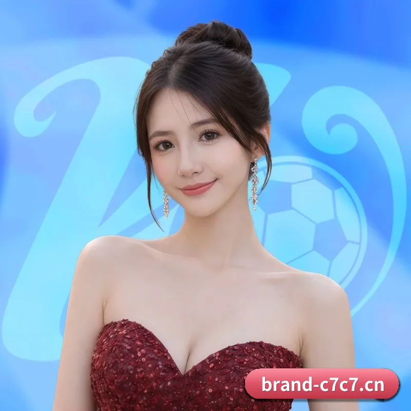 初始化完成!欢迎接入纯粹竞技的数字前哨